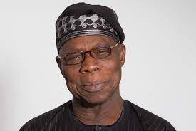2023 Presidency should go to South East – Obasanjo