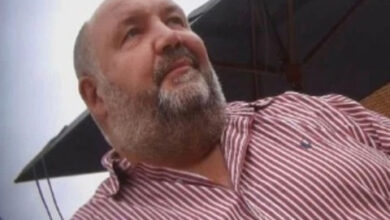 Landlord in UK jailed for ‘sex for rent’ offences