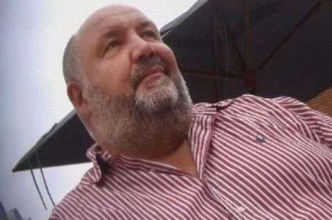 Landlord in UK jailed for 'sex for rent' offences