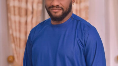 It has gotten to the point where I will speak” Yul Edochie says as he reveals silence isn’t always the best