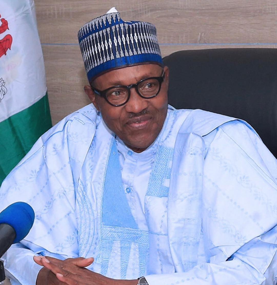 President Buhari condemns killing of Christian student by a mob in Sokoto state over alleged blasphemy