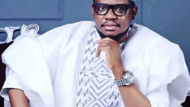 Insulting our Prophet Mohammed is our uncompromising redline – Politician Adamu Garba tweets days after Sokoto student, Deborah Samuel, was murdered over allegations of blasphemy