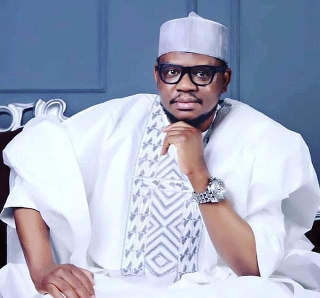 Insulting our Prophet Mohammed is our uncompromising redline - Politician Adamu Garba tweets days after Sokoto student, Deborah Samuel, was murdered over allegations of blasphemy