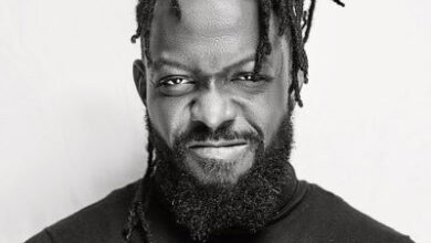 You can’t be managing and have two wives” Timaya advices men who want to be polygamists