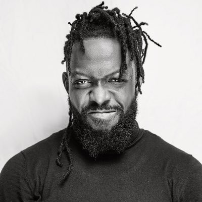 You can't be managing and have two wives" Timaya advices men who want to be polygamists