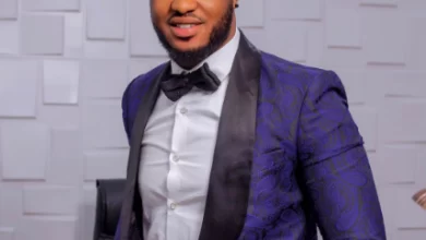 AMVCA should be changed to Lasgidi/Lagos awards – Actor Stanley Nweze makes case for Enugu and Asaba actors