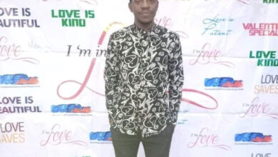 Gunmen kill man in Bayelsa a day to his birthday