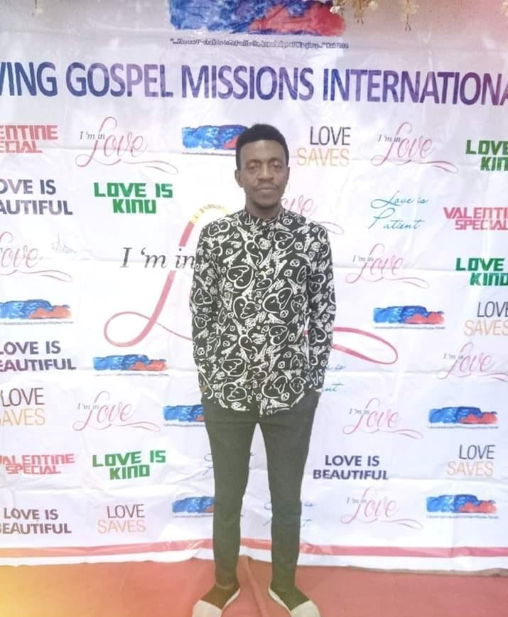 Gunmen kill man in Bayelsa a day to his birthday