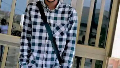 Ibadan Polytechnic confirms death of student during marathon sex with his lover