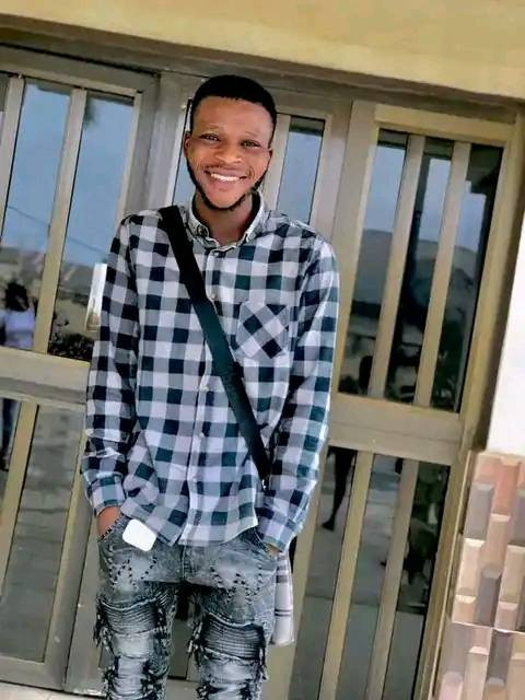 Ibadan Polytechnic confirms death of student during marathon sex with his lover