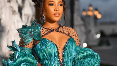 Nigeria is not worth dying over, let another country be your plan B – Erica Nlewedim advises Nigerians