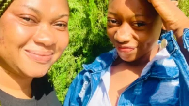 I was mocked, suspended by church law, humiliated by my peer group”- Delta State Polytechnic SUG president recounts what she went through after getting pregnant out of wedlock