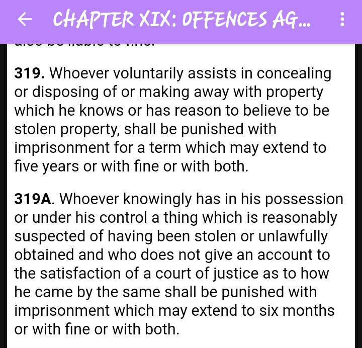 It is dangerous - Police PRO Olumuyiwa Adejobi warns against buying items from street traders as lady is arrested for buying stolen recharge card