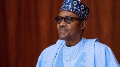 It is unfair to say Buhari ignores victims of attacks in Nigeria – Presidency
