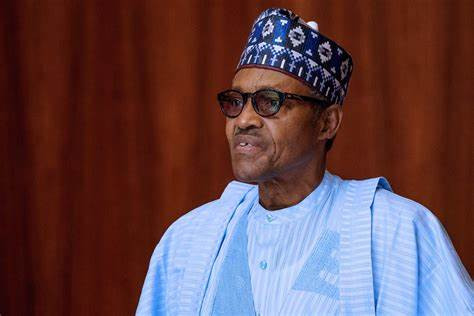 It is unfair to say Buhari ignores victims of attacks in Nigeria – Presidency