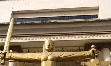 Court dissolves pastor’s 13-year marriage over wife’s affair with another pastor