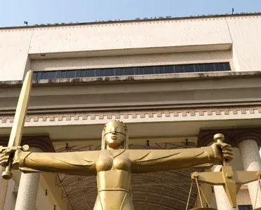 Court dissolves pastor's 13-year marriage over wife's affair with another pastor