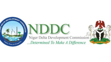 NDDC revokes contracts, asks contractors for refund