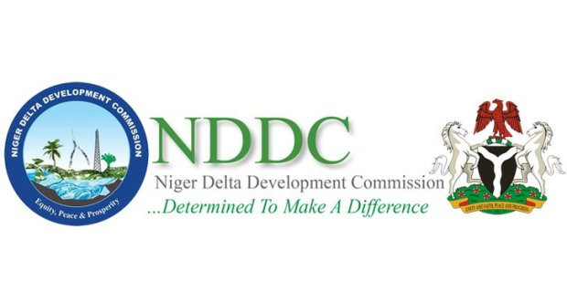 NDDC revokes contracts, asks contractors for refund