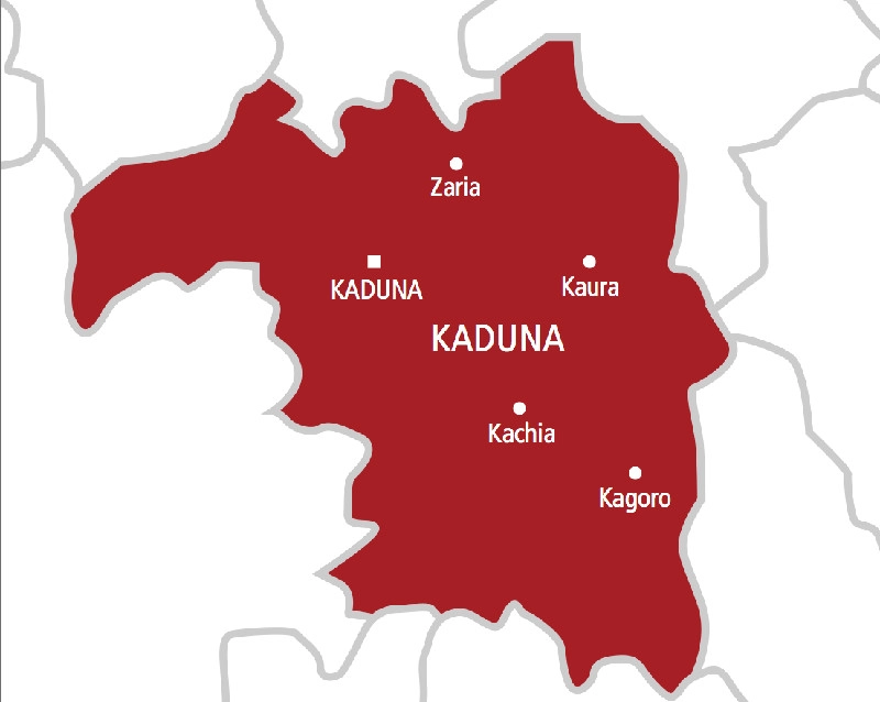 Ansaru terrorists are protecting and indoctrinating some Kaduna communities – Community Leader