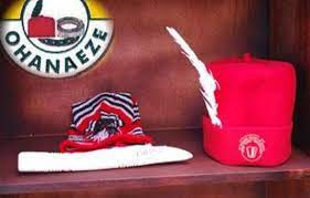 Satan is on the prowl in the South-East – Ohanaeze Ndigbo condemns Anambra killings, demands arrest of perpetrators