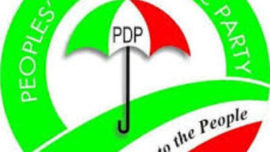 Bauchi PDP to conduct fresh governorship primary after Governor Bala lost the presidential ticket