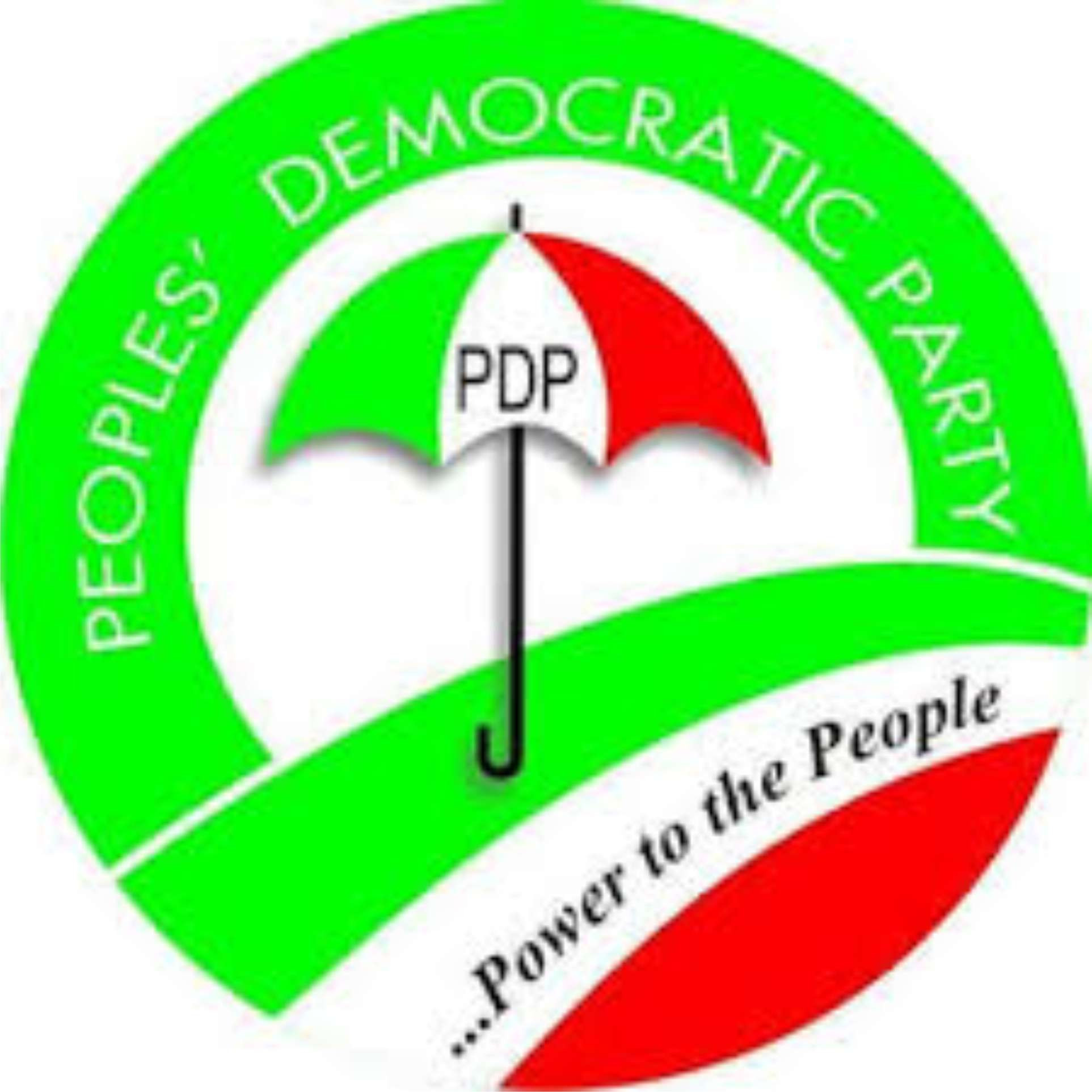 Bauchi PDP to conduct fresh governorship primary after Governor Bala lost the presidential ticket