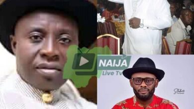 APC scribe, Oseke, Sunny-Goli, Olomu wins Federal House of Reps primaries in Bayelsa