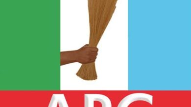 BREAKING: APC Postpones Presidential Primaries To June 6 And 7