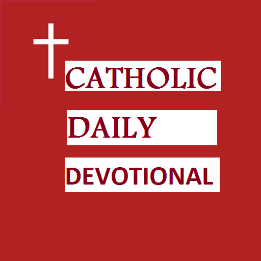 Catholic Daily Reflections May 9th 2022 | The Voice of the Shepherd