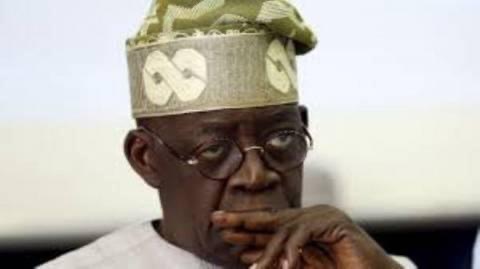 APC Member Petitions Presidential Screening Committee, Seeks Disqualification Of Tinubu Over Alleged Age Falsification, Chicago University Certificate Scandal