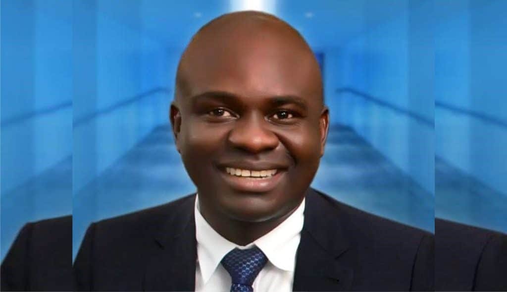 Despite Court Order Directing Hon. Dagogo's Release, Rivers State Government Keeps Him In Detention*