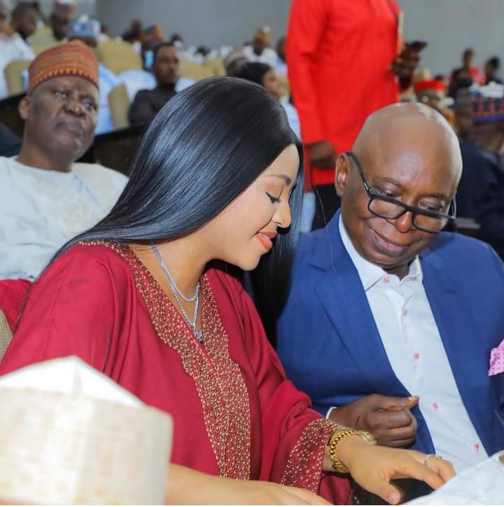 Admission Set To Commence Soon As NUC Issues Ned Nwoko's Sports University Operational License*