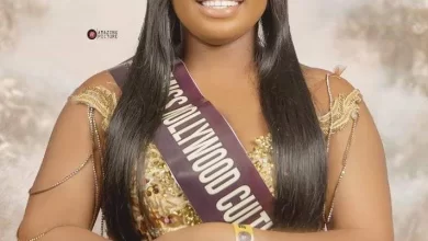 Miss Nollywood Culture And Tourism Nigeria 2022 Queen Izontimi Progress