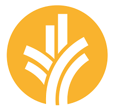 Our Daily Bread 2nd May 2022 | ODB Devotional Today