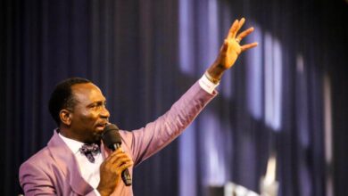 Seeds of Destiny Today Monday 9th May 2022 | SOD