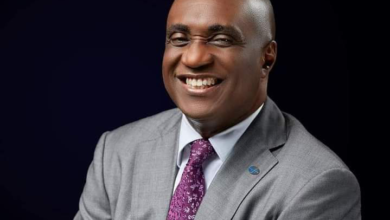 Watch live service from salvation Ministries Praise for All round Possibilities 1 May 2022