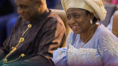 Watch Sunday live service with David Ibiyeomie Peace Ibiyeomie. 8th May 2022