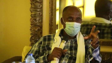 Rotimi Amaechi resigns as Transport Minister