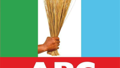 JUST IN: APC chairman dies in Hotel room,  three suspects arrested