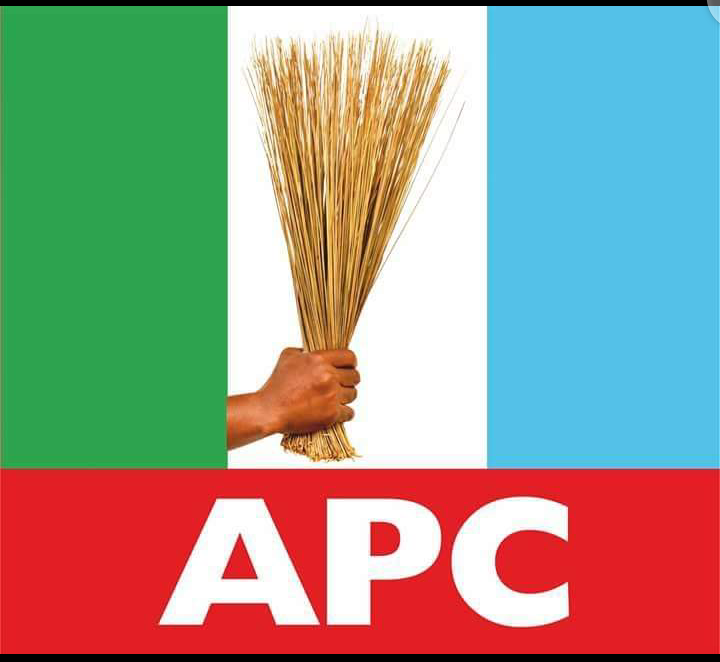 JUST IN: APC chairman dies in Hotel room,  three suspects arrested