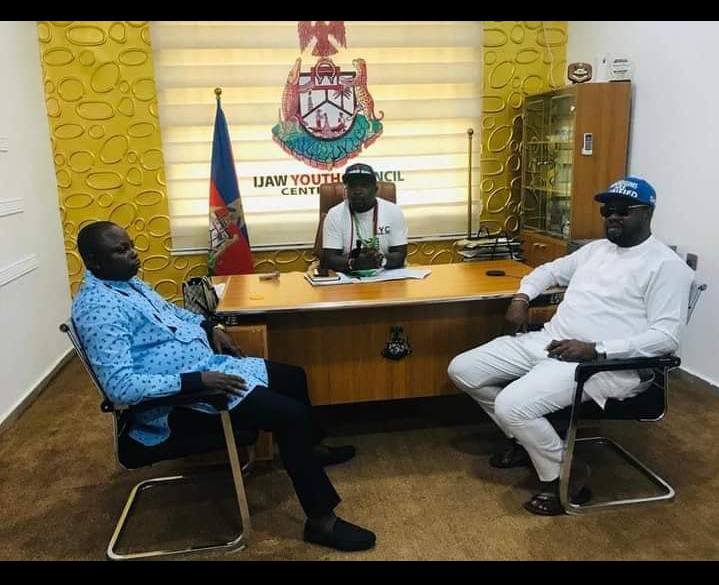 UNIFIED NON-NATIVES JOINS BORO DAY CELEBRATION IN YENAGOA, SAYS; BORO'S IDEOLOGY OF EMANCIPATION & LIBERATION OF THE NIGER DELTA DESERVES GLOBAL HONOUR