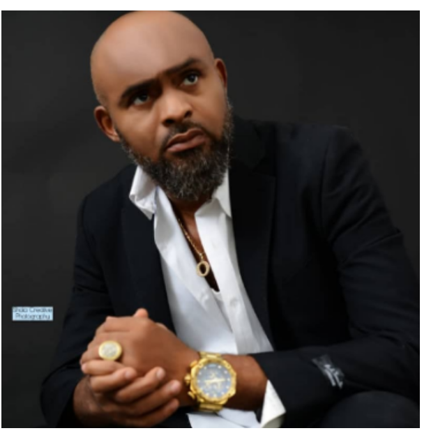 How Late Leo Mezie Squandered Money Actors Contributed Towards His Health – Actress, Chioma Toplis
