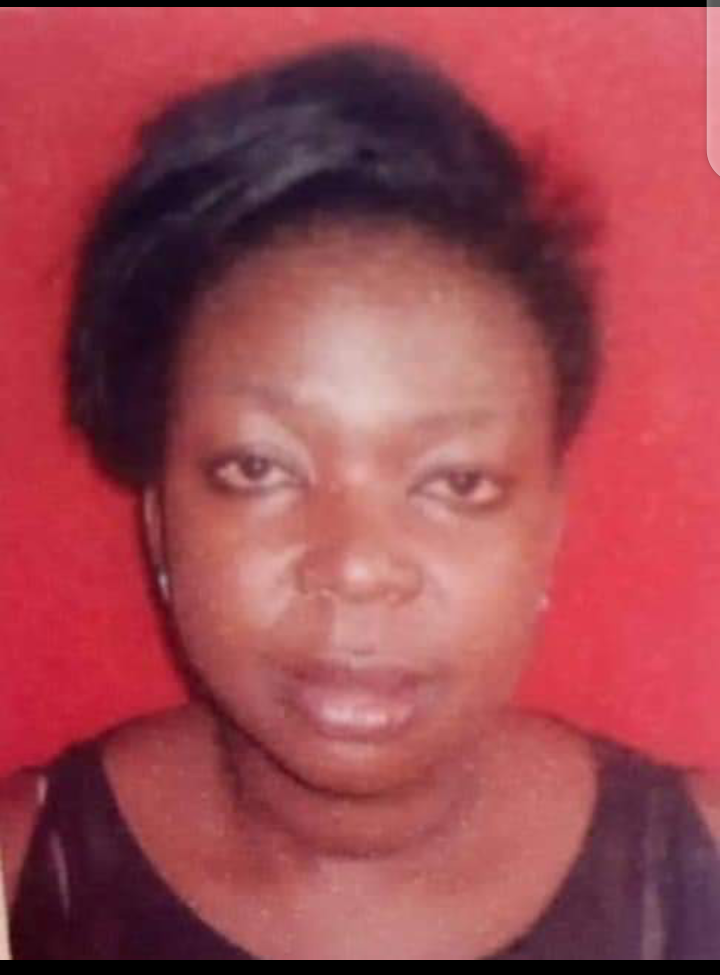 I don k!ll am finally!” 16 Year Old Boy Brags After St@bbing 35 Year Old Neighbor to De@th