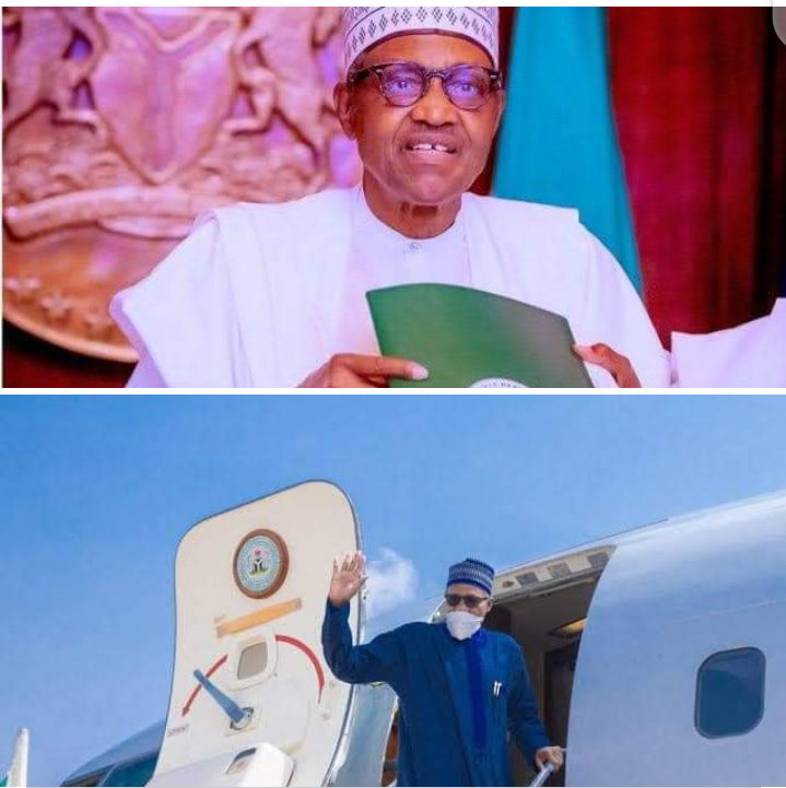 CONFUSION AS ELECTORAL ACT ELIMINATE MANY ASPIRANTS FROM THE RACE