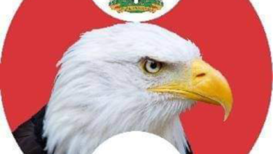 BREAKING: EFCC Jailed former SA Youth to NDDC Boss 4yrs over alleged embezzlement