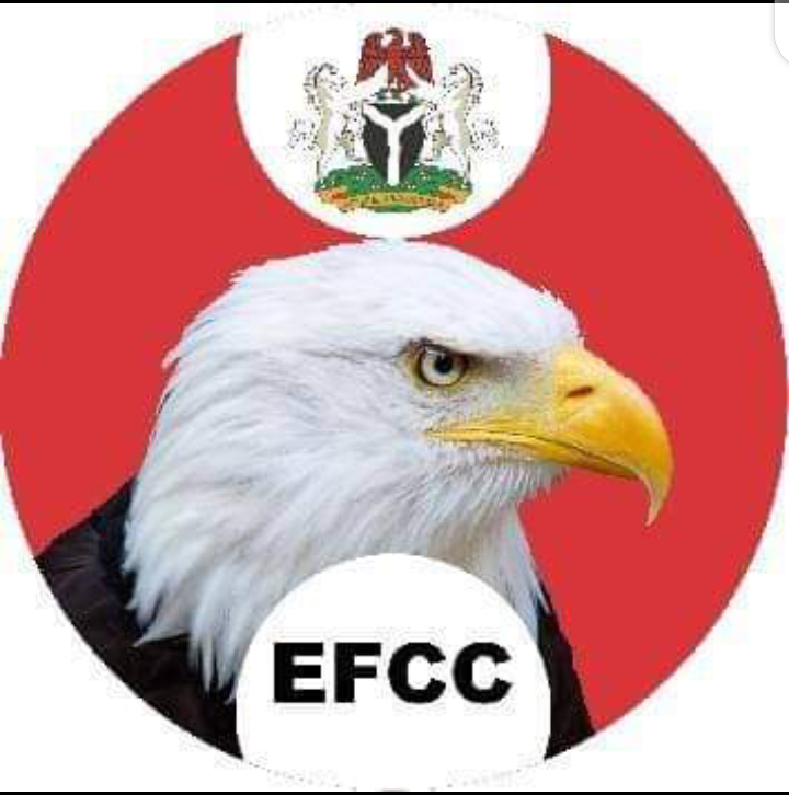 BREAKING: EFCC Jailed former SA Youth to NDDC Boss 4yrs over alleged embezzlement