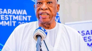 2023: No Aspirants ‘ll Leave APC After Primaries, Says Adamu