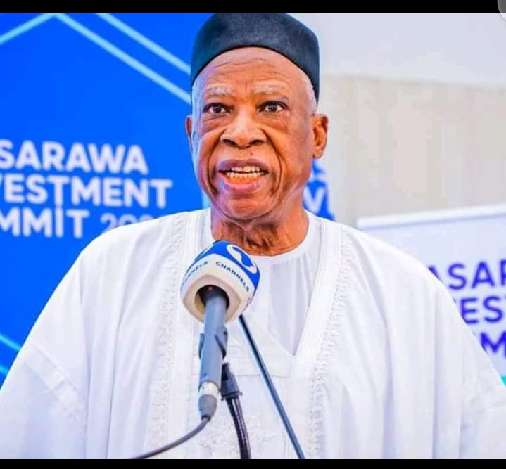 2023: No Aspirants ‘ll Leave APC After Primaries, Says Adamu