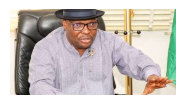Iworiso-Markson condemns killing of PDP supporter during state assembly primary in Bayelsa